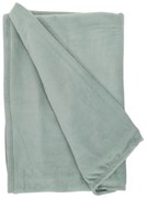 Koc pluszowy 130 x 160 cm