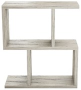Stolik do odkładania Zet Freesia Marble