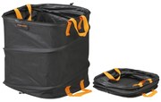 Kosz Ergo Pop-up S 73 l FISKARS