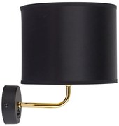 Kinkiet VEGA 1xE27/15W/230V