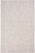 Dywan Lineo 2 8660/P701 060x100 Prostokąt
