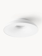 Lampa sufitowa LED z funkcją przyciemniania Maggiolone