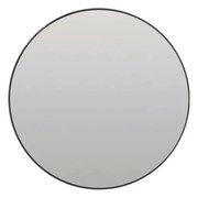 Lustro ścienne ø 70 cm Espejo – Light &amp; Living