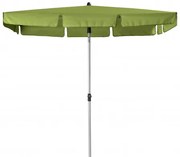 ACTIVE 180 x 120 cm - parasol balkonowy : Substancja Desen - 836
