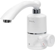 Fala Bateria zlewozmywakowa z elektrycznym podgrzewaczem wody, 20 cm