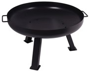 Palenisko ogrodowe 60 cm PATIO