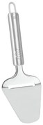 Krajarka do sera ze stali nierdzewnej Metaltex, dł. 24 cm