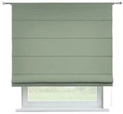 Roleta rzymska Torino