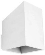 Skandynawski kinkiet G1-C69