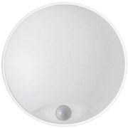 LED Kinkiet zewnętrzny LED/14W/230V IP54