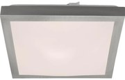 Briloner 3502-012 - LED Plafon LED/12W/230V 3000K