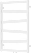 Mexen Zoom grzejnik łazienkowy dekoracyjny 770 x 530 mm, 275 W, biały - W130-0770-530-00-20