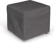 Pokrowiec na kostkę Solsta Pällbo