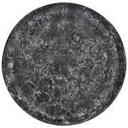 Metalowa dekoracja ścienna Torden – Villa Collection