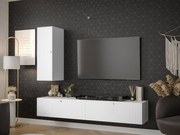 Meblościanka Towiro Slim I 6