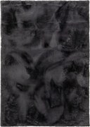 Puszysty dywan prostokątny Dave