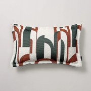 Poszewka Mona prostokątna