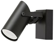 Rabalux 73043 lampa ścienna punktowa Maximilian