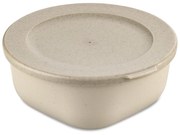 Pojemnik na żywność CONNECT BOX, 700 ml, KOZIOL