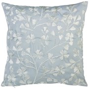 Poduszka dekoracyjna 45x45 cm Brooke Floral – Catherine Lansfield