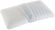 Poduszka MagniProtect Standard