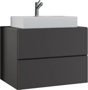 2 szt. umywalka Lendas S