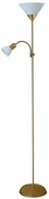 Rabalux 4065 Action lampa stojąca,