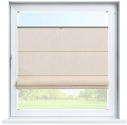 Roleta plisowana rzymska Sycylia