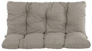Poduszka na huśtawkę / ławkę 100 cm Frigiliana H024-04IB PATIO