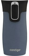 Contigo Butelka termiczna West Loop Mini 300 ml Lakeside