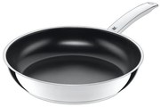 Patelnia ze stali nierdzewnej ø 28 cm Durado – WMF