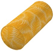 Pokrowiec na wałek Ektorp