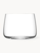 Szklanka Metropolitan, 4 szt.