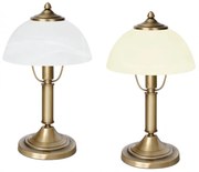 Mosiężna lampa nocna Y-B1