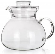 Simax Dzbanek szklany Marta 1,5 l