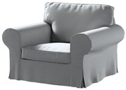 Pokrowiec na fotel Ektorp