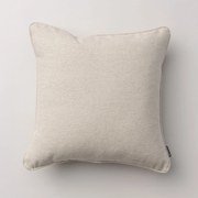 Poszewka Gabi na poduszkę