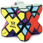 Łamigłówka Skewb Extreme – RecentToys