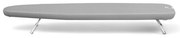 Stołowa deska do prasowania Metallised S – Brabantia