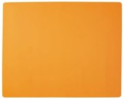 Orion Mata silikonowa ORANGE, 40 x 30 cm , 40 x 30 cm