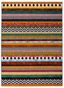 Dywan 200x290 cm Moar Hakuna – Universal