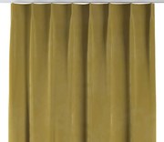 Zasłona na haczykach flex pojedynczych