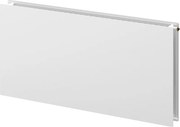 Mexen CVHF20 Hygiene Flat grzejnik płytowy 600 x 1000 mm, podłączenie dolne, 1004 W, biały - W620HF-060-100-00