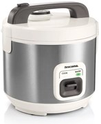 Elektryczny ryżowar GrandChef – Tescoma