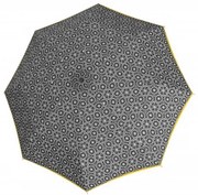 Mini Triple - damski parasol składany