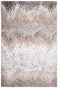Dywan Cappuccino INT 16182/110 080x150 Prostokąt