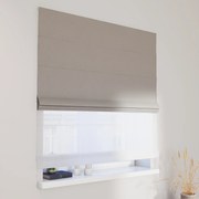 Roleta rzymska dzień noc Duo