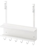 Metalowy organizer Smart – YAMAZAKI