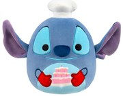 Zabawka pluszowa Stitch – SQUISHMALLOWS