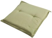 Poduszka na siedzisko 42 x 42 x 2,5 cm D008-02EB PATIO